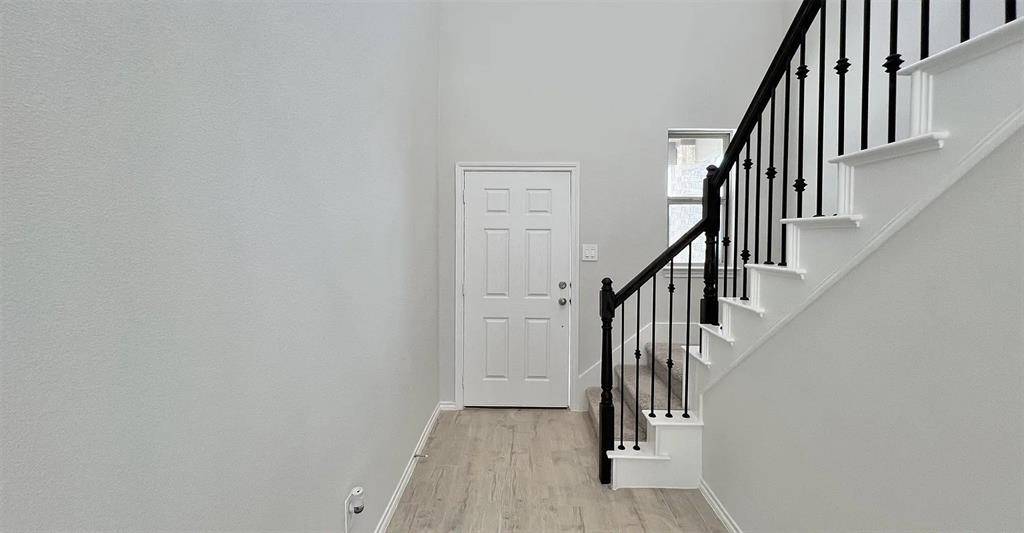 Melissa, TX 75454,3118 Sedge Grass Drive