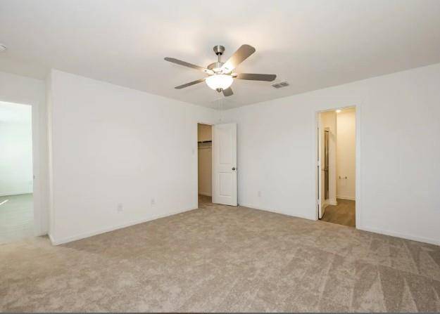 Crowley, TX 76036,4033 Drifters Bend Drive