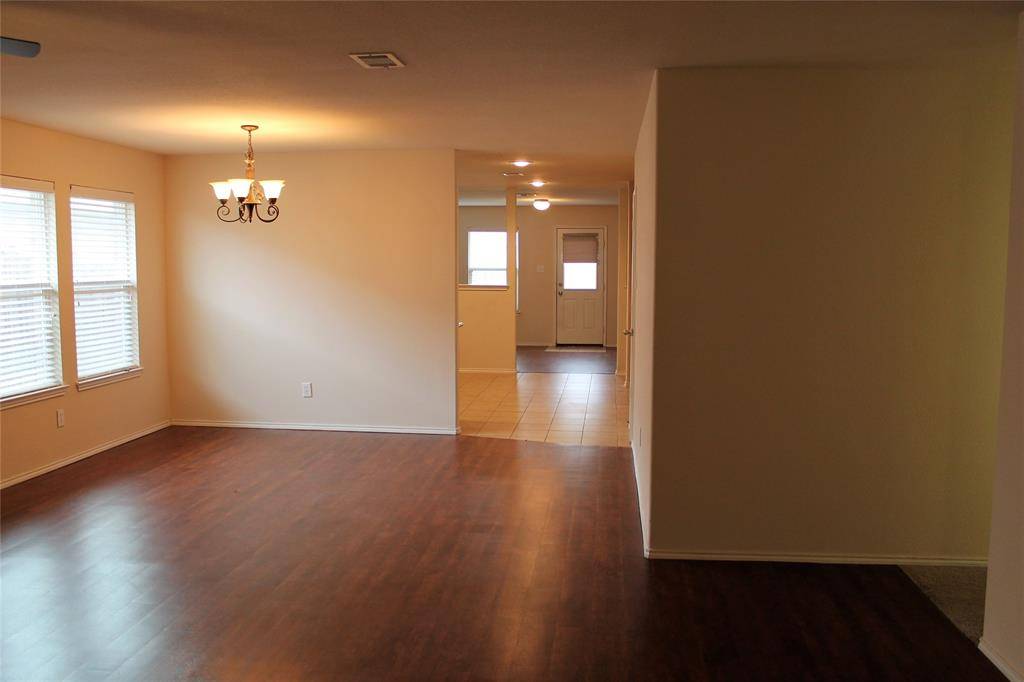 Fort Worth, TX 76244,12732 Northern Pine Drive