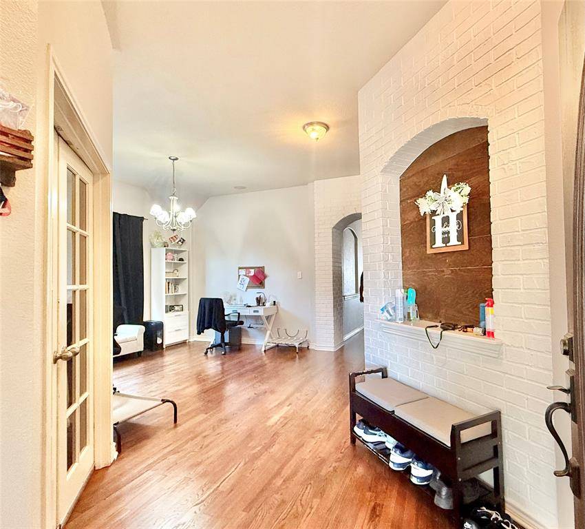 Fort Worth, TX 76244,12729 Lizzie Place