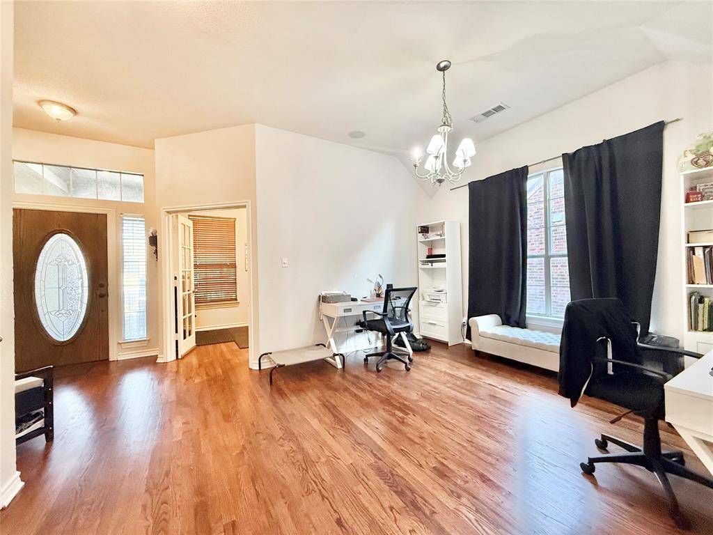 Fort Worth, TX 76244,12729 Lizzie Place