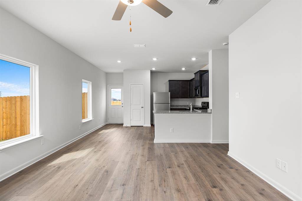 Ponder, TX 76259,8404 White Wolf Trail