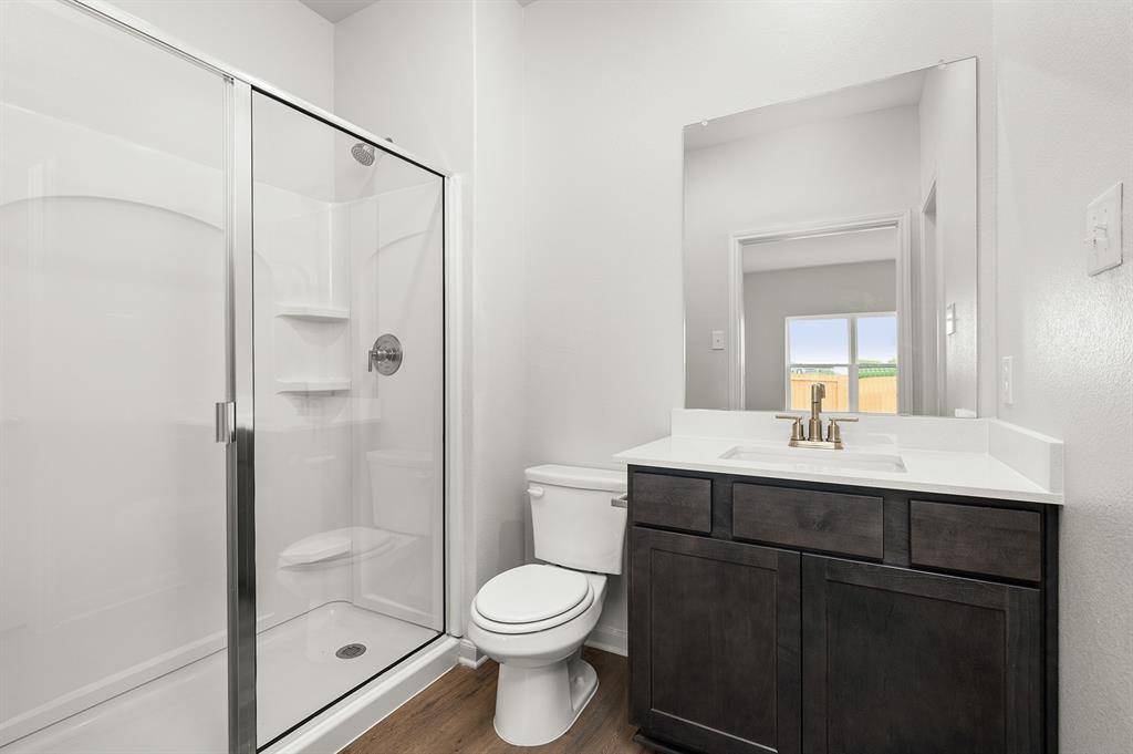 Ponder, TX 76259,8404 White Wolf Trail