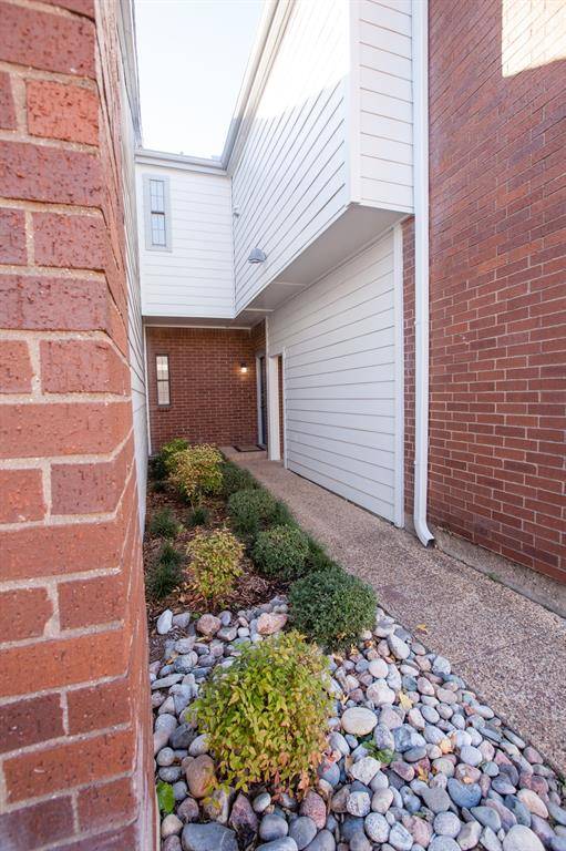 Dallas, TX 75254,5100 Verde Valley Lane #150