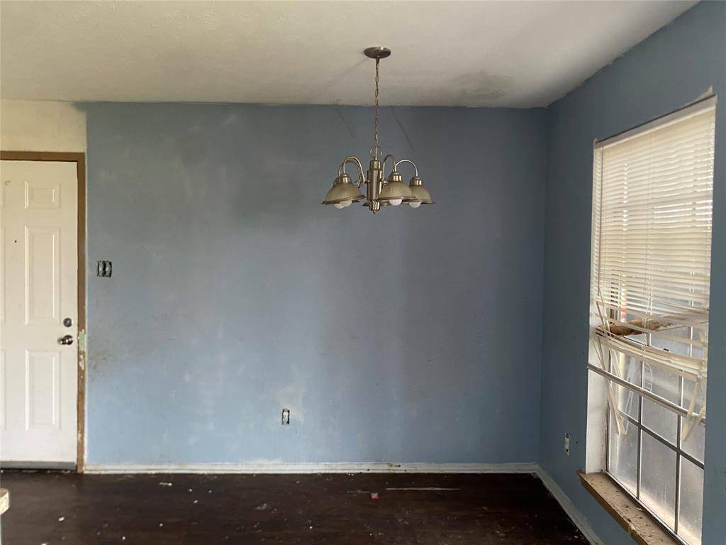 Dallas, TX 75241,4140 Wilshire Boulevard