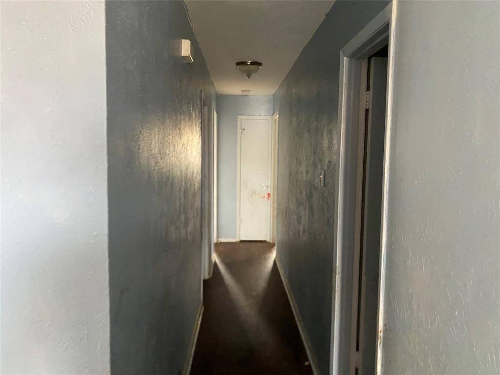 Dallas, TX 75241,4140 Wilshire Boulevard