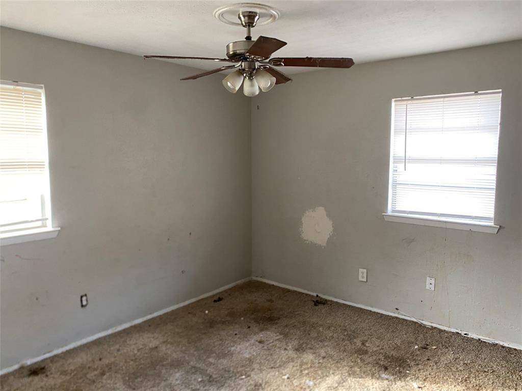 Dallas, TX 75241,4140 Wilshire Boulevard