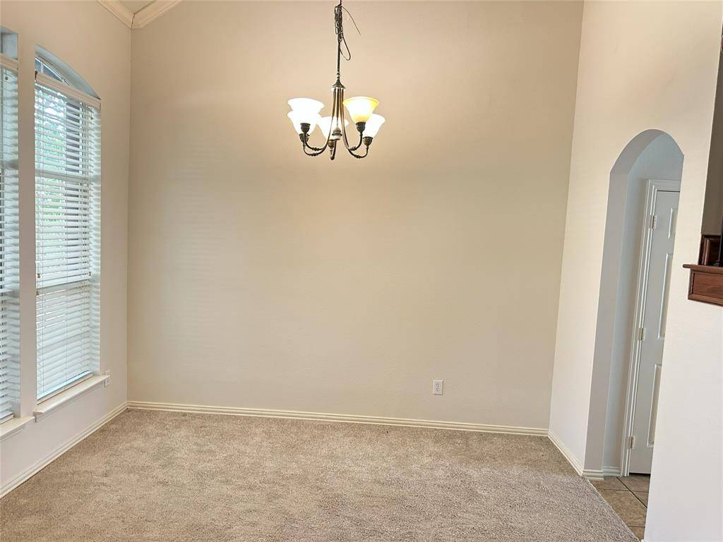 Frisco, TX 75033,13350 Duesenberg Drive