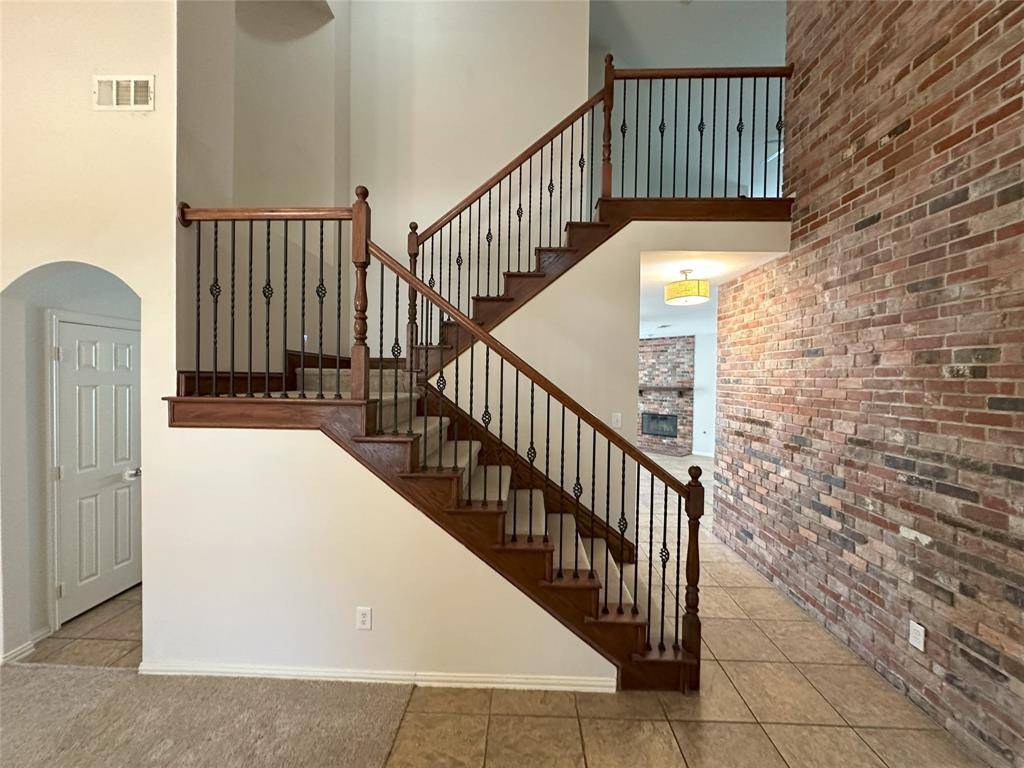 Frisco, TX 75033,13350 Duesenberg Drive