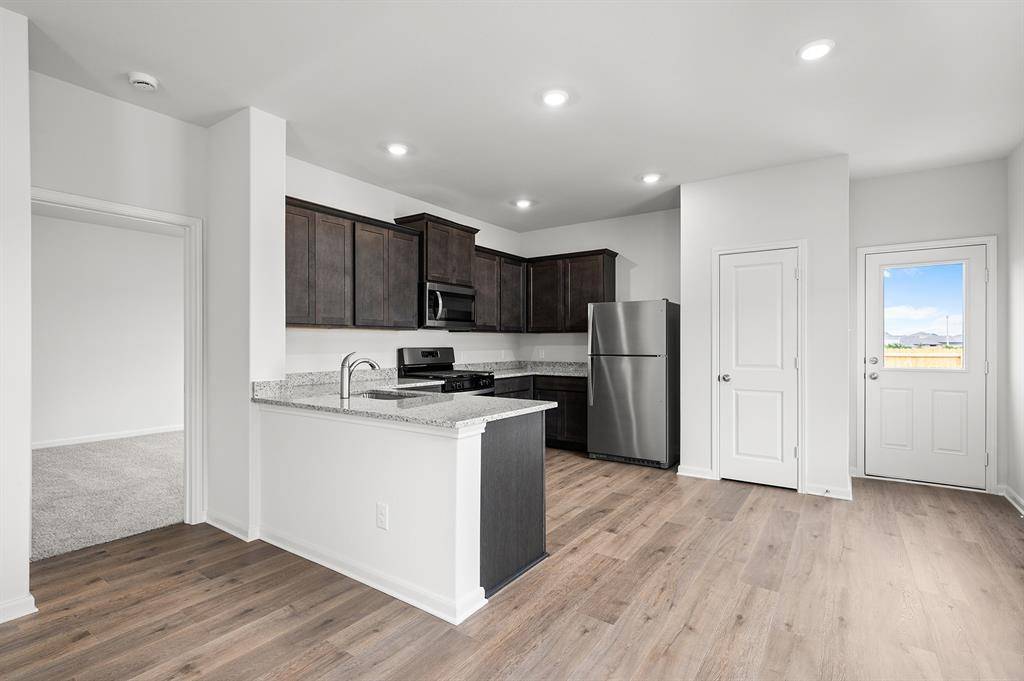 Ponder, TX 76259,8405 White Wolf Trail