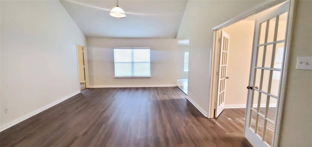 Princeton, TX 75407,1239 Juniper