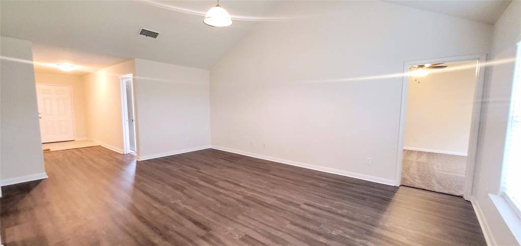 Princeton, TX 75407,1239 Juniper