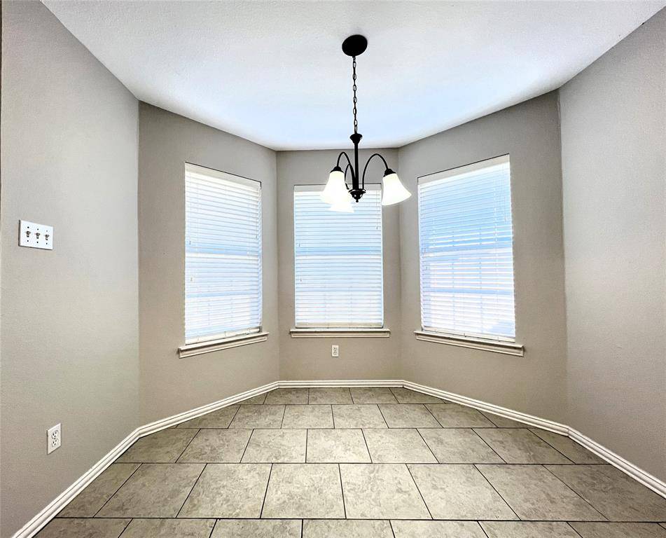 Sanger, TX 76266,2023 Brooke Drive