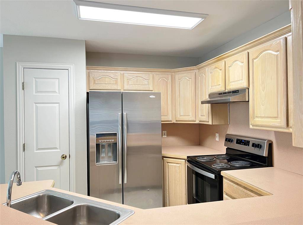 Sanger, TX 76266,2023 Brooke Drive