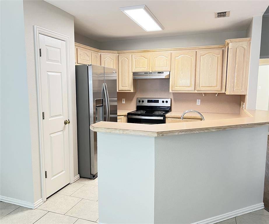 Sanger, TX 76266,2023 Brooke Drive