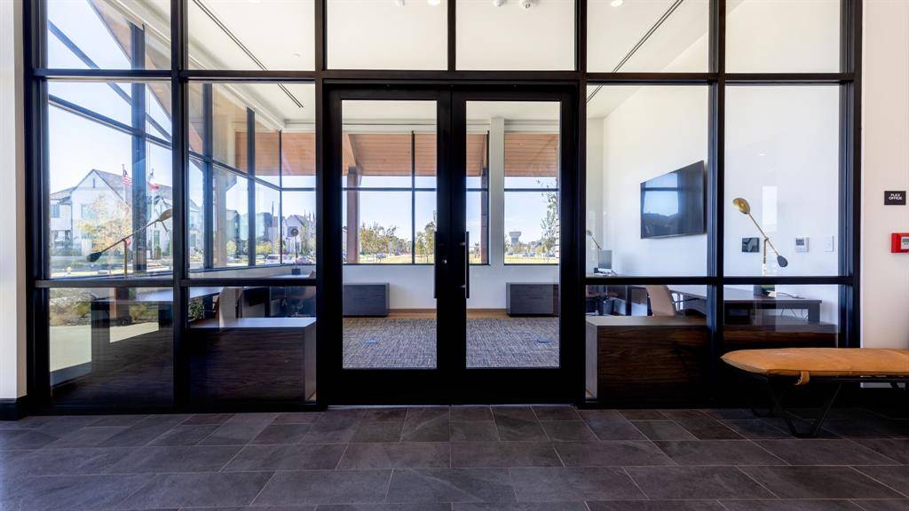 Frisco, TX 75033,14047 Bohannon Drive