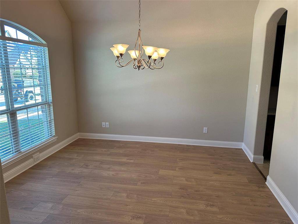 Mckinney, TX 75070,8825 Abbington