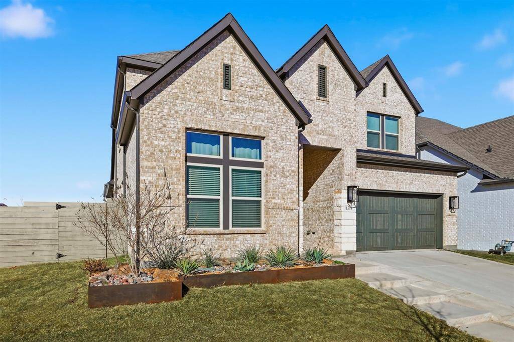 Northlake, TX 76226,1516 18th Street