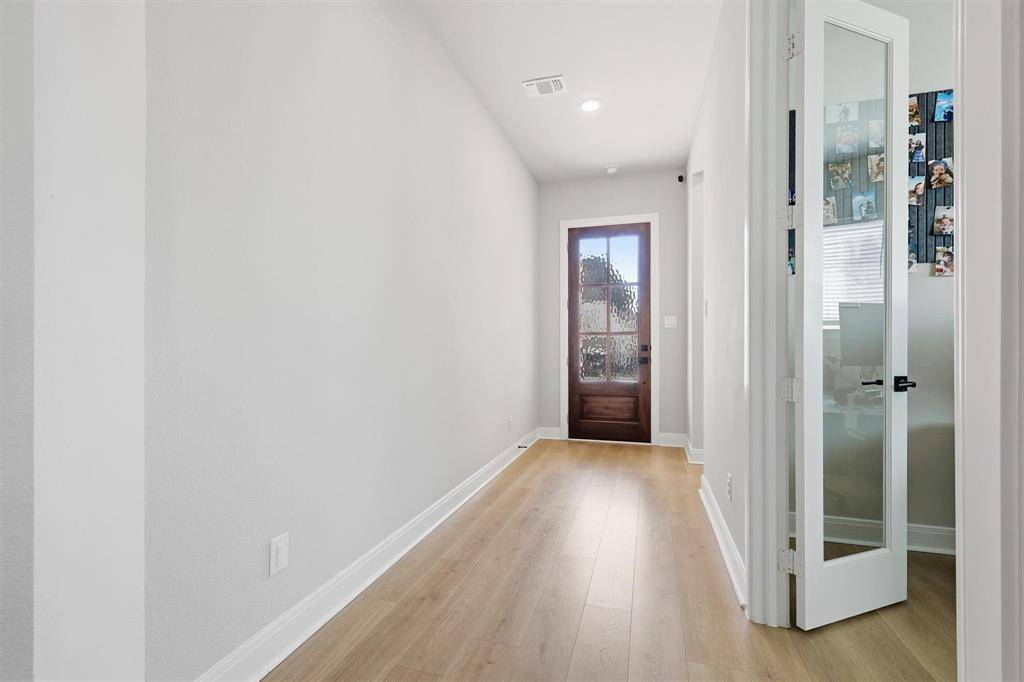 Northlake, TX 76226,1516 18th Street