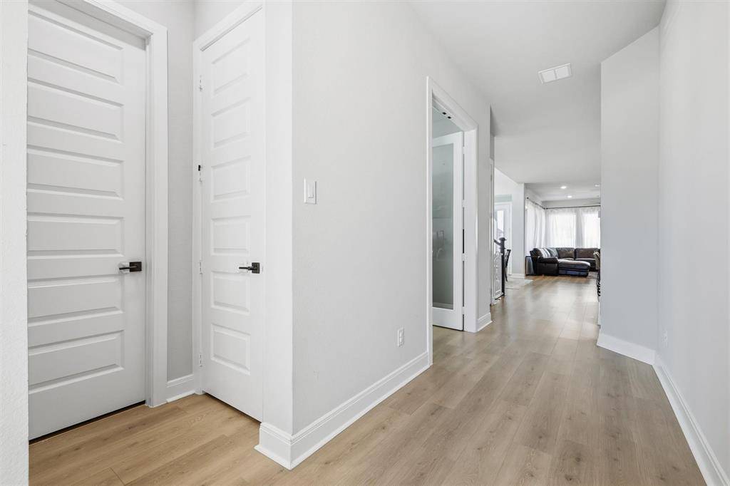 Northlake, TX 76226,1516 18th Street