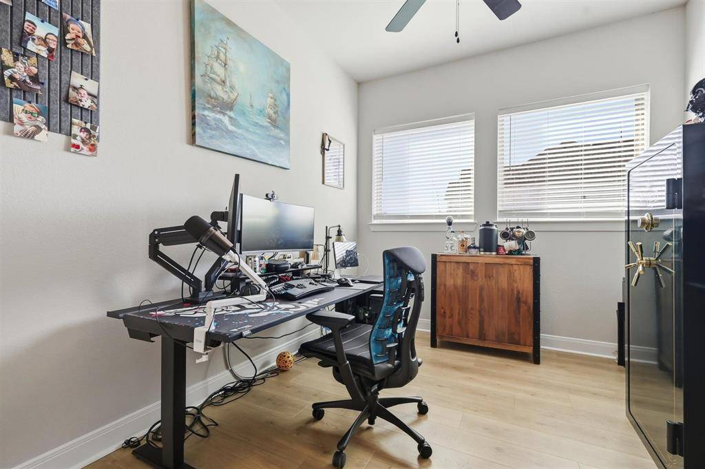 Northlake, TX 76226,1516 18th Street