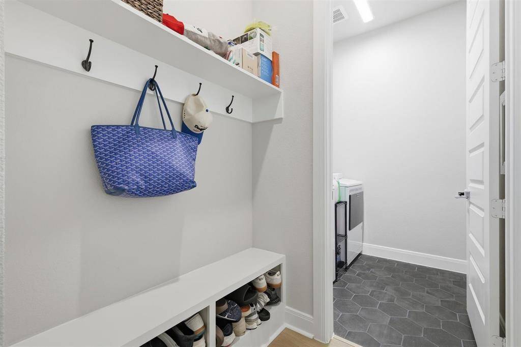 Northlake, TX 76226,1516 18th Street