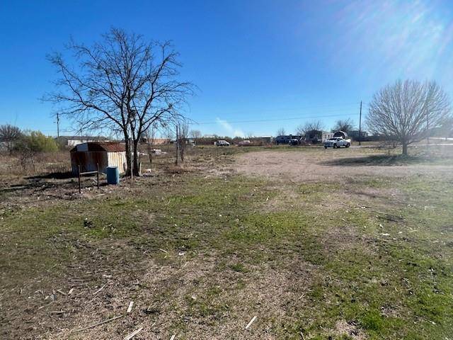 Joshua, TX 76058,6800 County Road 912