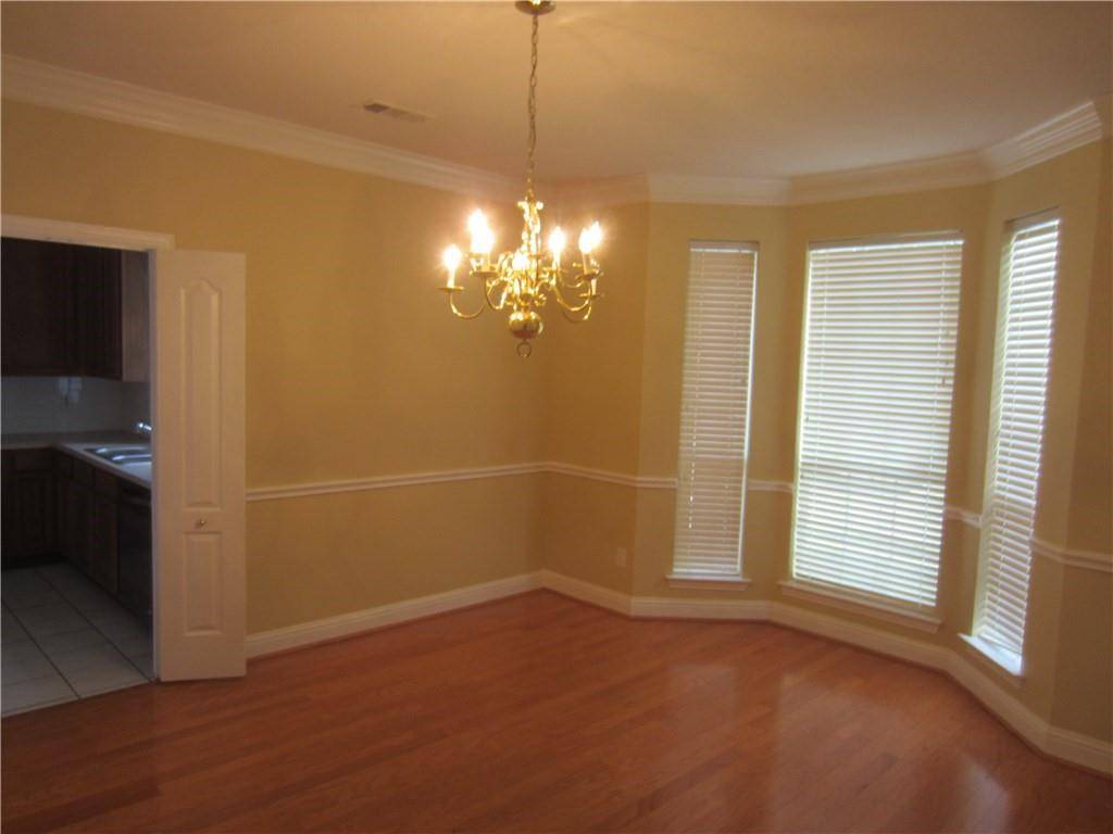 Plano, TX 75025,1800 Chester Drive