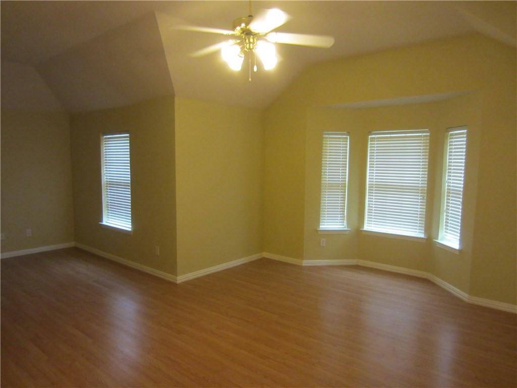 Plano, TX 75025,1800 Chester Drive