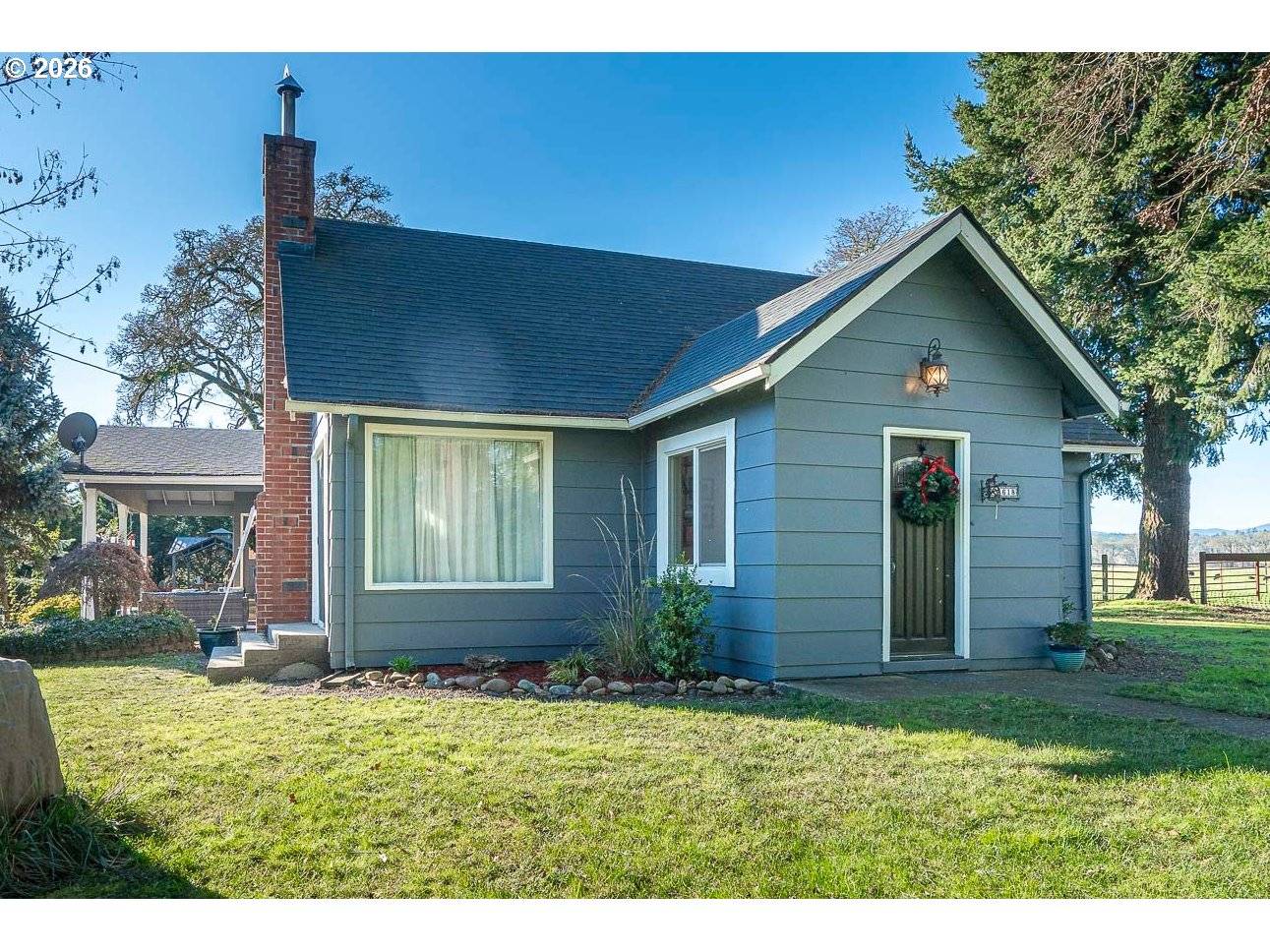 Junction City, OR 97448,24618 HIGHWAY 99