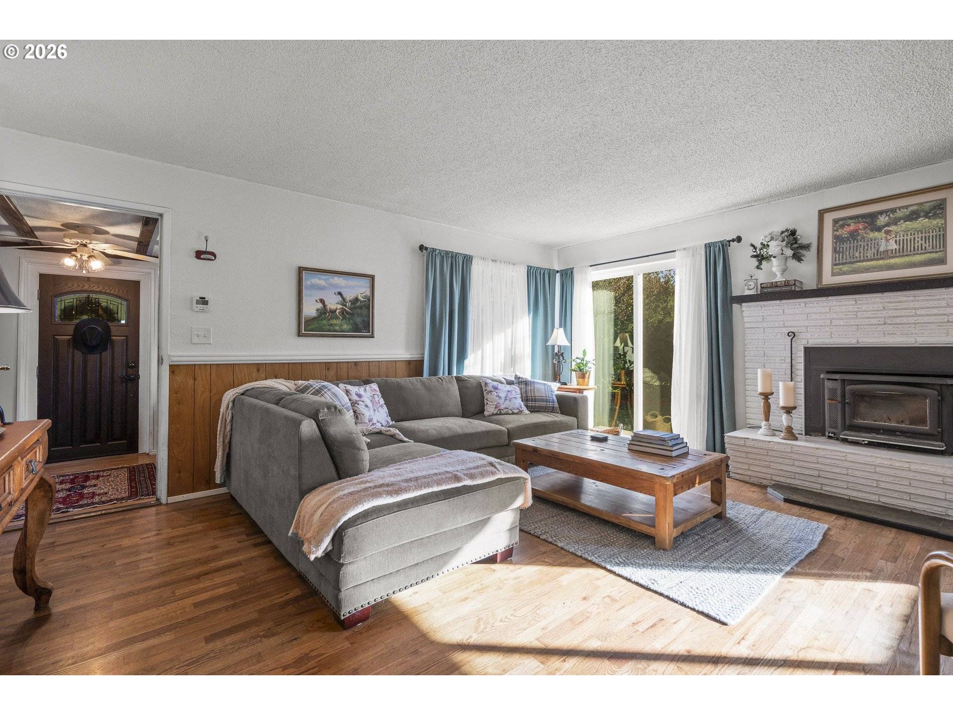 Junction City, OR 97448,24618 HIGHWAY 99