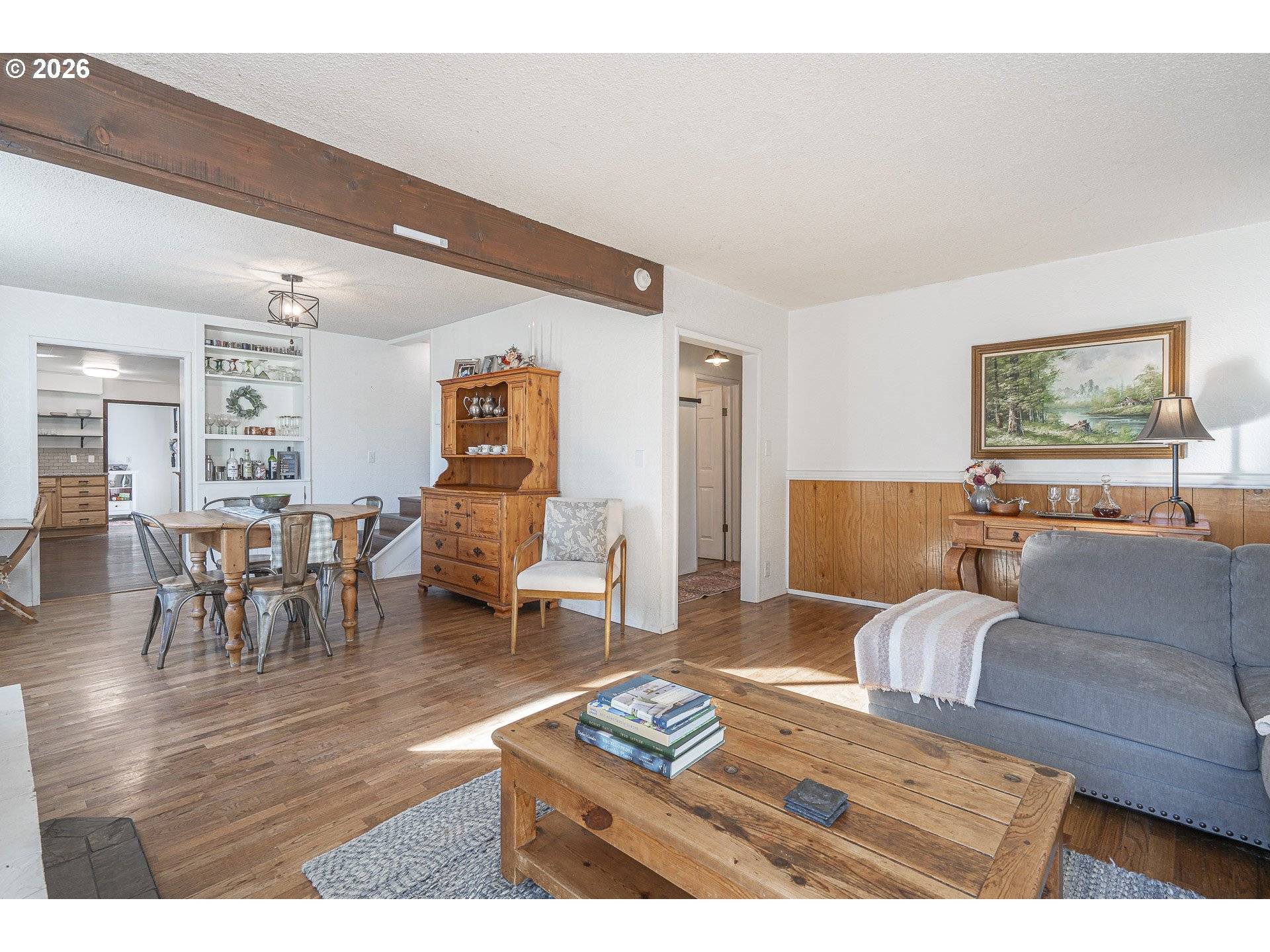 Junction City, OR 97448,24618 HIGHWAY 99