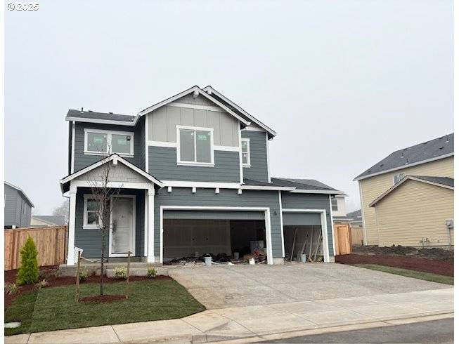 Lafayette, OR 97127,1555 N Young ST