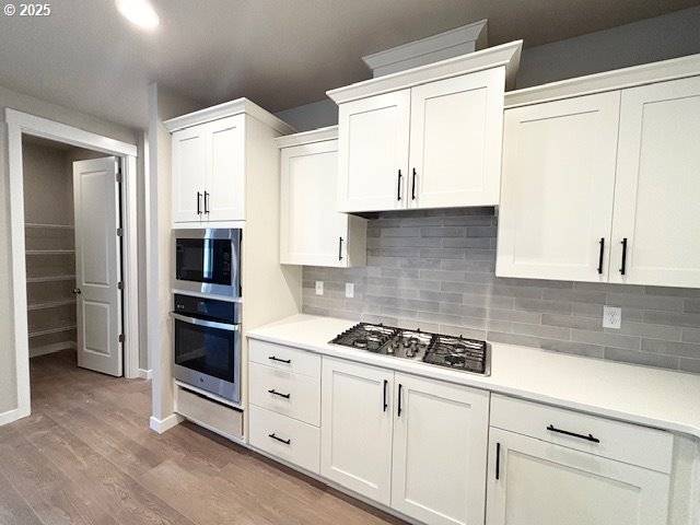 Lafayette, OR 97127,1555 N Young ST