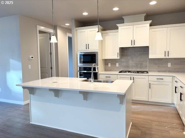 Lafayette, OR 97127,1555 N Young ST