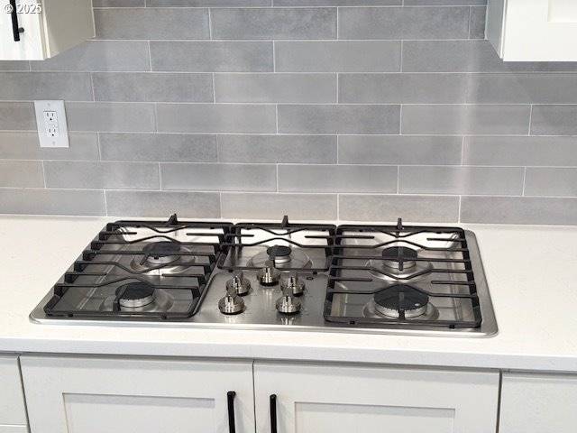 Lafayette, OR 97127,1555 N Young ST