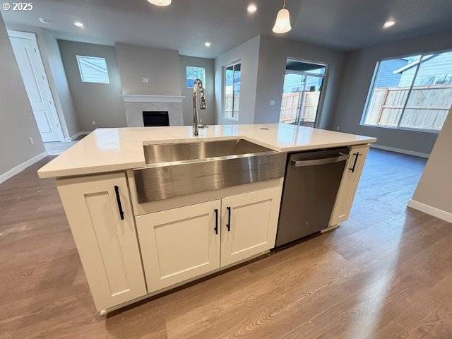 Lafayette, OR 97127,1555 N Young ST