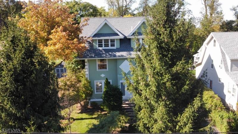 West Caldwell Twp., NJ 07006,135 Mountain Ave