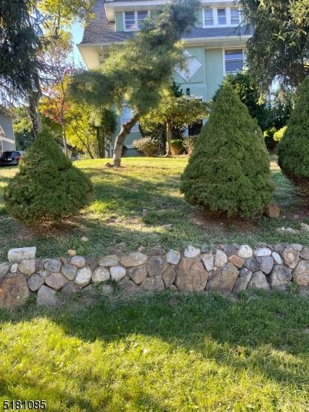 West Caldwell Twp., NJ 07006,135 Mountain Ave