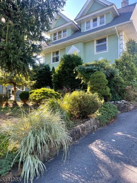 West Caldwell Twp., NJ 07006,135 Mountain Ave