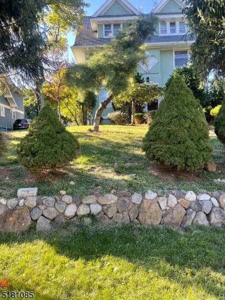 West Caldwell Twp., NJ 07006,135 Mountain Ave