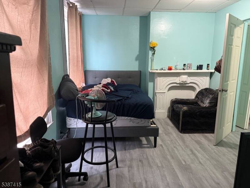 Newark City, NJ 07104,138 Garside St