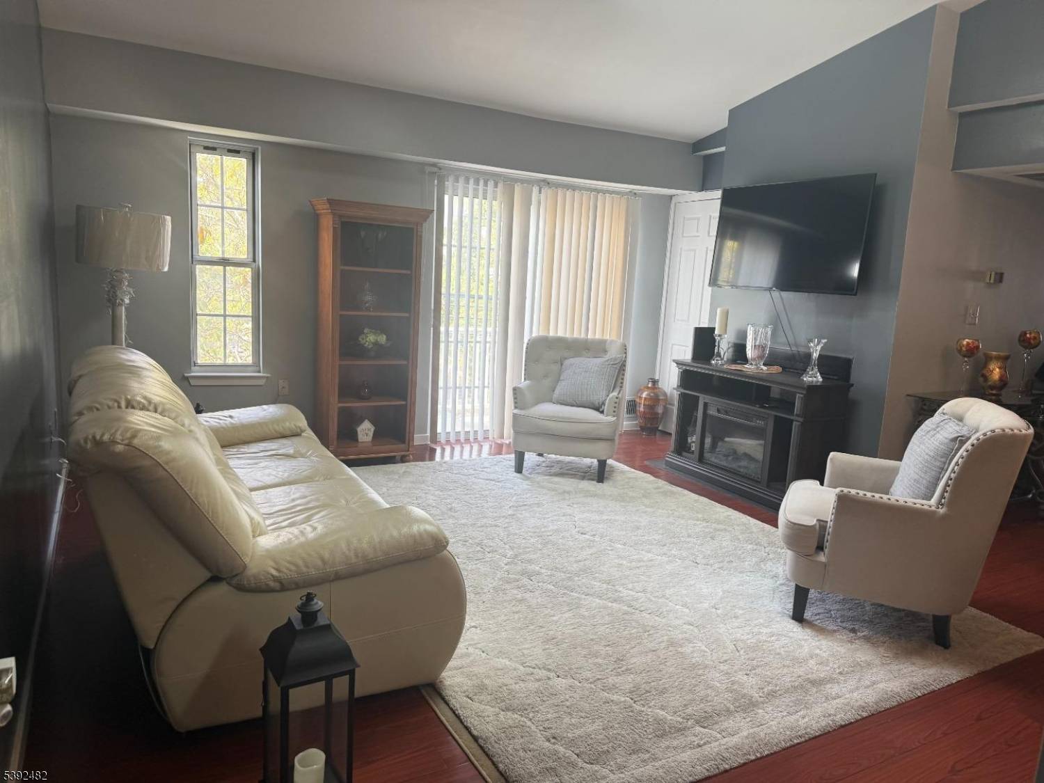 Newark City, NJ 07104,751 Summer Ave #3A