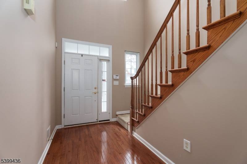 Montgomery Twp., NJ 08540,35 Truman Ave