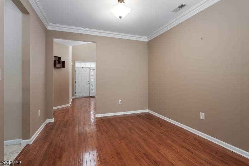 Montgomery Twp., NJ 08540,35 Truman Ave