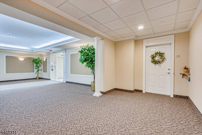 Franklin Twp., NJ 08873,3108 Chesterwood Way