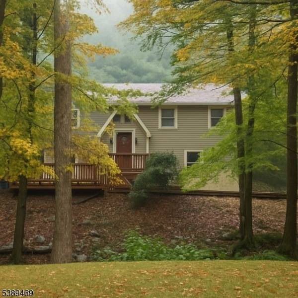 Sparta Twp., NJ 07871,40 Hayward Rd