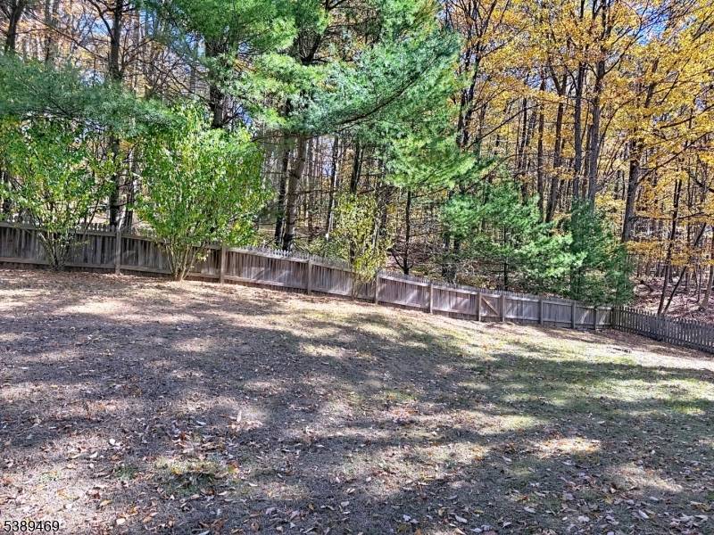 Sparta Twp., NJ 07871,40 Hayward Rd