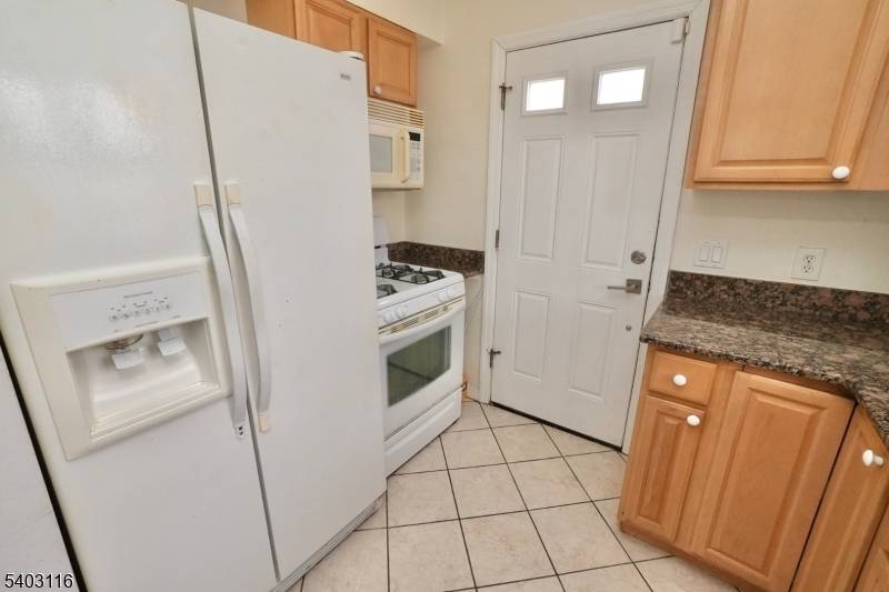 Belleville Twp., NJ 07109,110 Nolton St