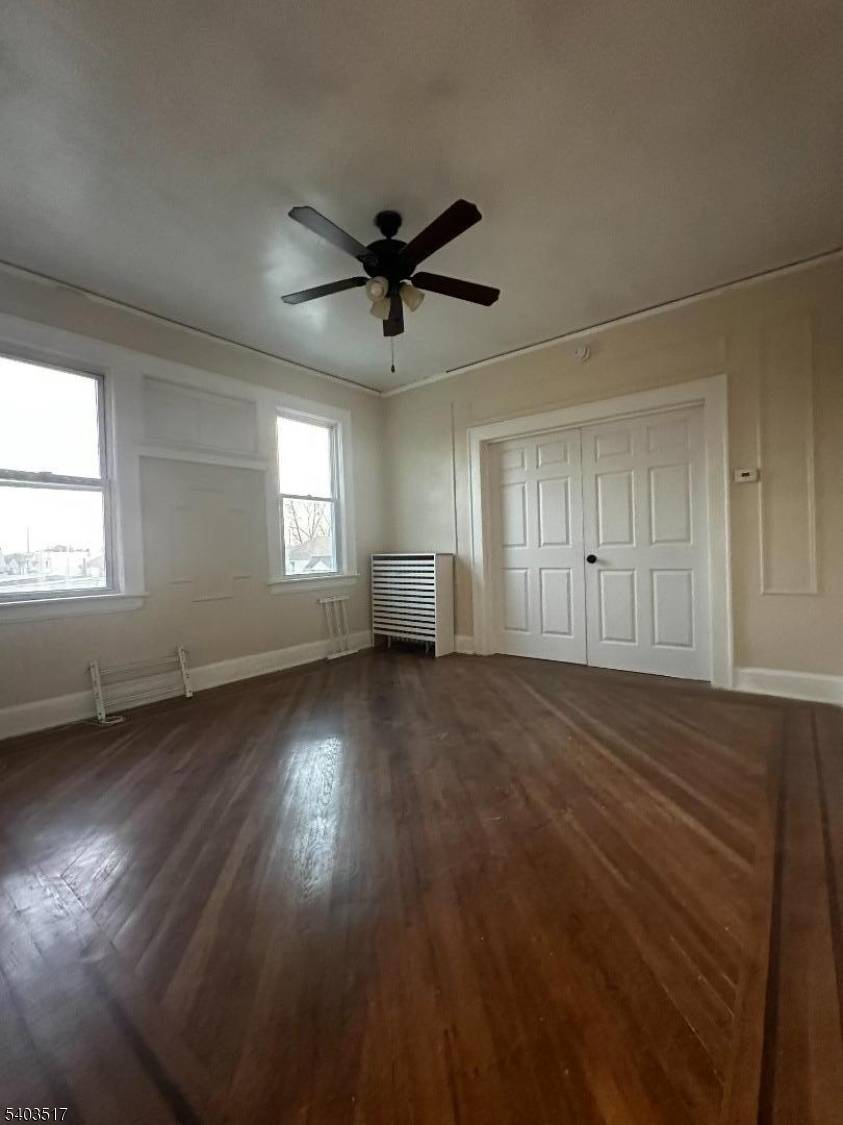 Newark City, NJ 07112,61 Wainwright St